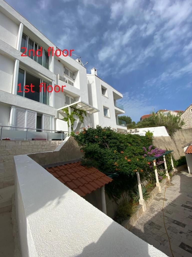 Belado Residence Bol Bagian luar foto